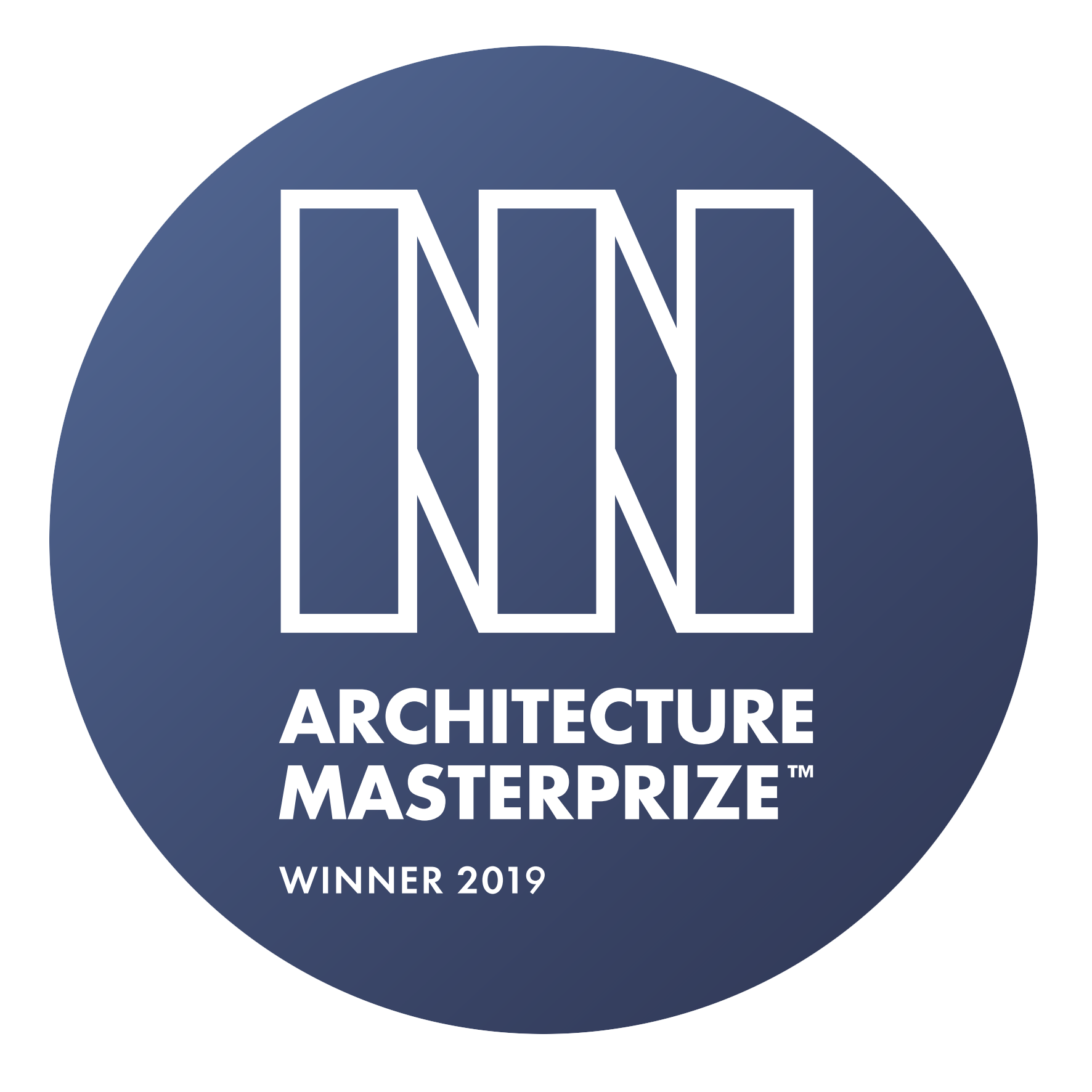 Architecture Masterprize